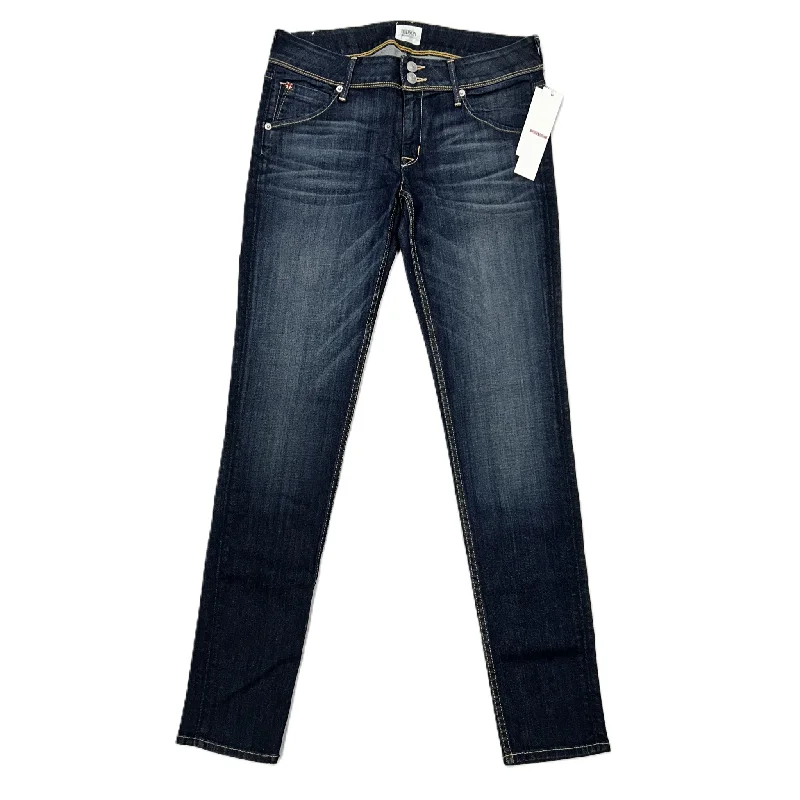 Jeans Designer By Hudson  Size: 6