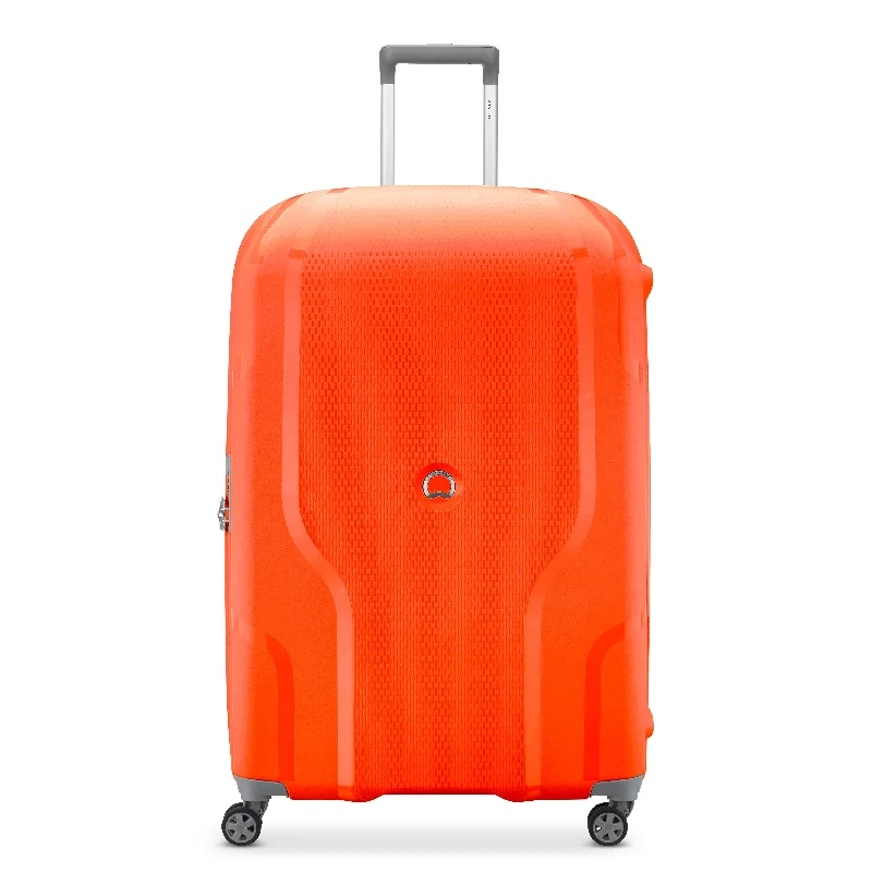 Luggage straps with buckle closures to secure overstuffed bagsLuggage straps with buckle closures to secure overstuffed bagsCLAVEL - XL expandable (83cm) recycled material Luggage straps with buckle closures to secure overstuffed bagsLuggage straps with buckle closures to secure overstuffed bagsCLAVEL - XL expandable (83cm) recycled material