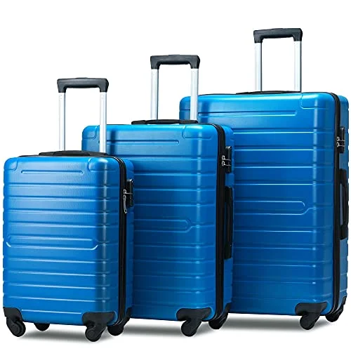 Portable shoe bags to keep footwear separate in suitcasesPortable shoe bags to keep footwear separate in suitcases3 Piece Set Luggage Spinner Hardshell Lightweight Durable Suitcase TSA Lock, Women Men Teens Home Outdoor School Travel Carry on Luggage Sets, 20/24/28 inch Deep Blue Portable shoe bags to keep footwear separate in suitcasesPortable shoe bags to keep footwear separate in suitcases3 Piece Set Luggage Spinner Hardshell Lightweight Durable Suitcase TSA Lock, Women Men Teens Home Outdoor School Travel Carry on Luggage Sets, 20/24/28 inch Deep Blue