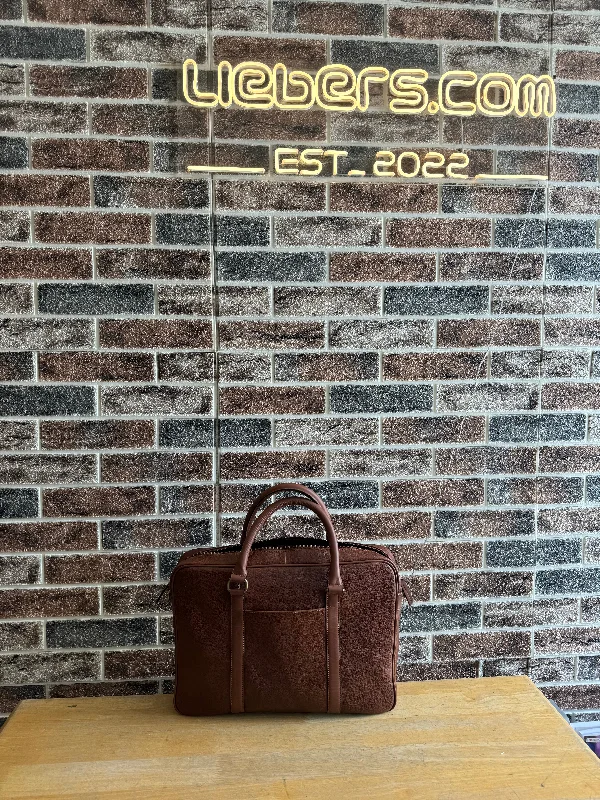 Compression packing bags to save space in travel backpacksCompression packing bags to save space in travel backpacksili New York Leather Briefcase - 8913 Compression packing bags to save space in travel backpacksCompression packing bags to save space in travel backpacksili New York Leather Briefcase - 8913
