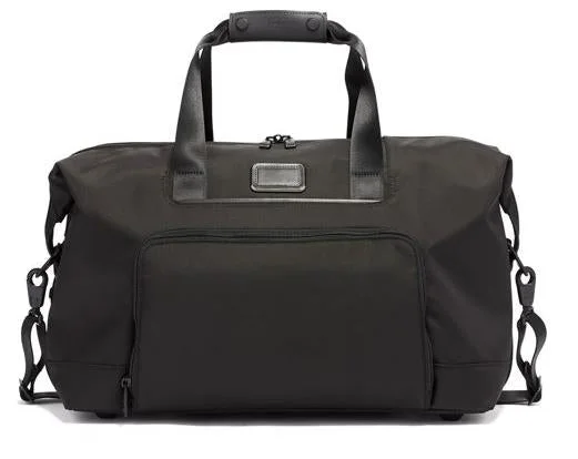 Waterproof luggage covers for protection against rain on outdoor tripsOn Sale- TUMI Alpha 3 Double Expansion Travel Carry On Duffle- 02203159 Waterproof luggage covers for protection against rain on outdoor tripsOn Sale- TUMI Alpha 3 Double Expansion Travel Carry On Duffle- 02203159