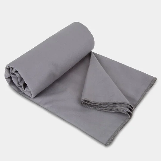 Luggage straps with buckle closures to secure overstuffed bagsTravelon CLEAN Travel Towel Luggage straps with buckle closures to secure overstuffed bagsTravelon CLEAN Travel Towel