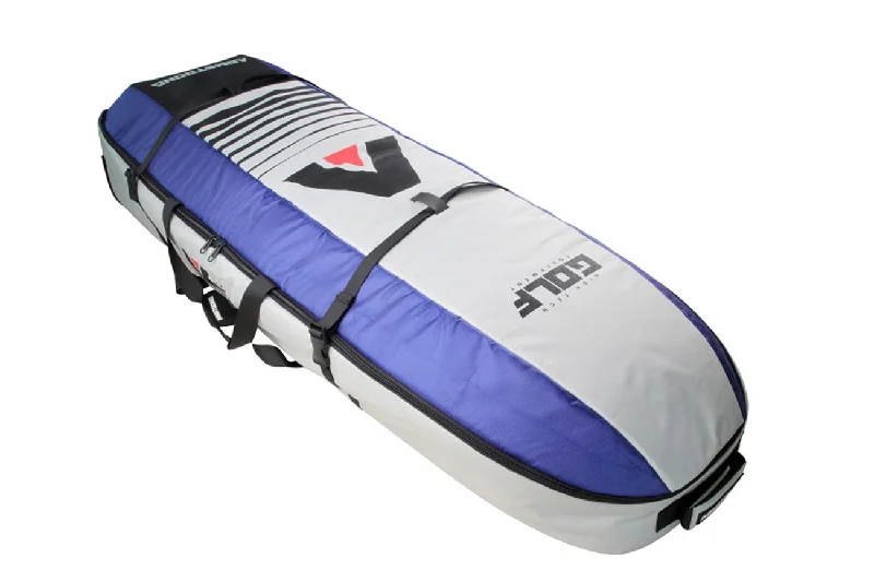 Hanging toiletry bags with multiple compartments for bathroom essentialsHanging toiletry bags with multiple compartments for bathroom essentialsArmstrong Golf Travel Bag Hanging toiletry bags with multiple compartments for bathroom essentialsHanging toiletry bags with multiple compartments for bathroom essentialsArmstrong Golf Travel Bag