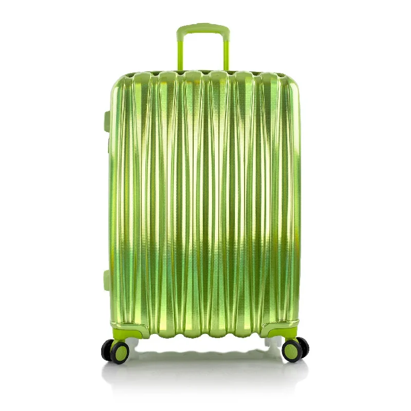 Luggage trolley organizers to hold small items like keys and phonesLuggage trolley organizers to hold small items like keys and phonesAstro Hardside 30" Large Checked Luggage Luggage trolley organizers to hold small items like keys and phonesLuggage trolley organizers to hold small items like keys and phonesAstro Hardside 30" Large Checked Luggage