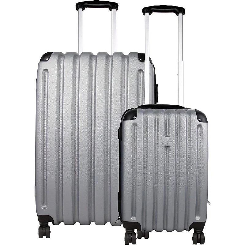Hanging toiletry bags with multiple compartments for bathroom essentialsHanging toiletry bags with multiple compartments for bathroom essentialsBellino 2 Piece Hardside Spinner Luggage Set (Silver/Grey) Hanging toiletry bags with multiple compartments for bathroom essentialsHanging toiletry bags with multiple compartments for bathroom essentialsBellino 2 Piece Hardside Spinner Luggage Set (Silver/Grey)