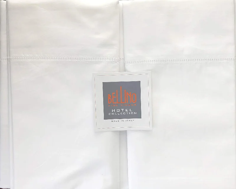 Expandable packing cubes sets in various sizes for organized suitcase packingExpandable packing cubes sets in various sizes for organized suitcase packingBellino Hotel Collection Italy Solid White Luxury 4pc Sheet Set 100% Cotton Percale (King) Expandable packing cubes sets in various sizes for organized suitcase packingExpandable packing cubes sets in various sizes for organized suitcase packingBellino Hotel Collection Italy Solid White Luxury 4pc Sheet Set 100% Cotton Percale (King)
