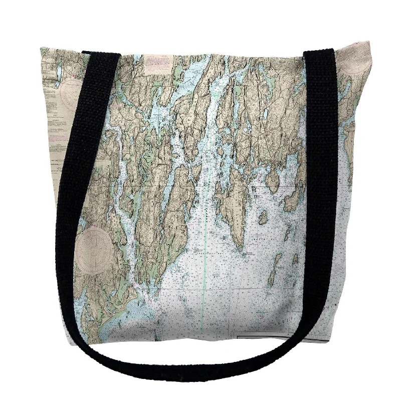 Luggage scales with digital display for accurate weight measurement at homeLuggage scales with digital display for accurate weight measurement at homeBoothBay, ME Nautical Map Medium Tote Bag 16x16 - 16 inches x 16 inches Luggage scales with digital display for accurate weight measurement at homeLuggage scales with digital display for accurate weight measurement at homeBoothBay, ME Nautical Map Medium Tote Bag 16x16 - 16 inches x 16 inches