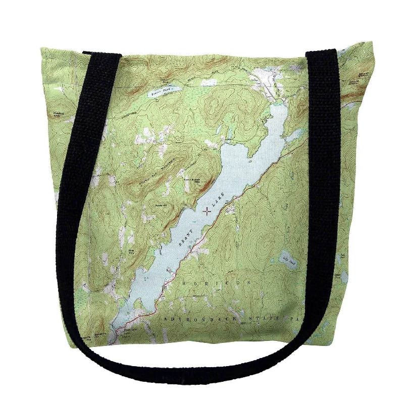Luggage scales with digital display for accurate weight measurement at homeLuggage scales with digital display for accurate weight measurement at homeBrant Lake NY Nautical Map Medium Tote Bag 16x16 - 16 inches x 16 inches Luggage scales with digital display for accurate weight measurement at homeLuggage scales with digital display for accurate weight measurement at homeBrant Lake NY Nautical Map Medium Tote Bag 16x16 - 16 inches x 16 inches