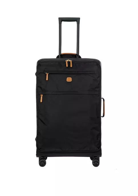 Travel document holders with multiple slots for passports and ticketsTravel document holders with multiple slots for passports and ticketsBric's 30” Spinner Black 58145 Travel document holders with multiple slots for passports and ticketsTravel document holders with multiple slots for passports and ticketsBric's 30” Spinner Black 58145