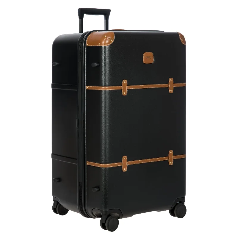 Anti - theft RFID blocking travel wallet for safe money and card storageAnti - theft RFID blocking travel wallet for safe money and card storageBric's Bellagio 3.0 Expandable 4-Wheel Spinner Trunk - TSA Approved Luggage (31-Inch) Anti - theft RFID blocking travel wallet for safe money and card storageAnti - theft RFID blocking travel wallet for safe money and card storageBric's Bellagio 3.0 Expandable 4-Wheel Spinner Trunk - TSA Approved Luggage (31-Inch)