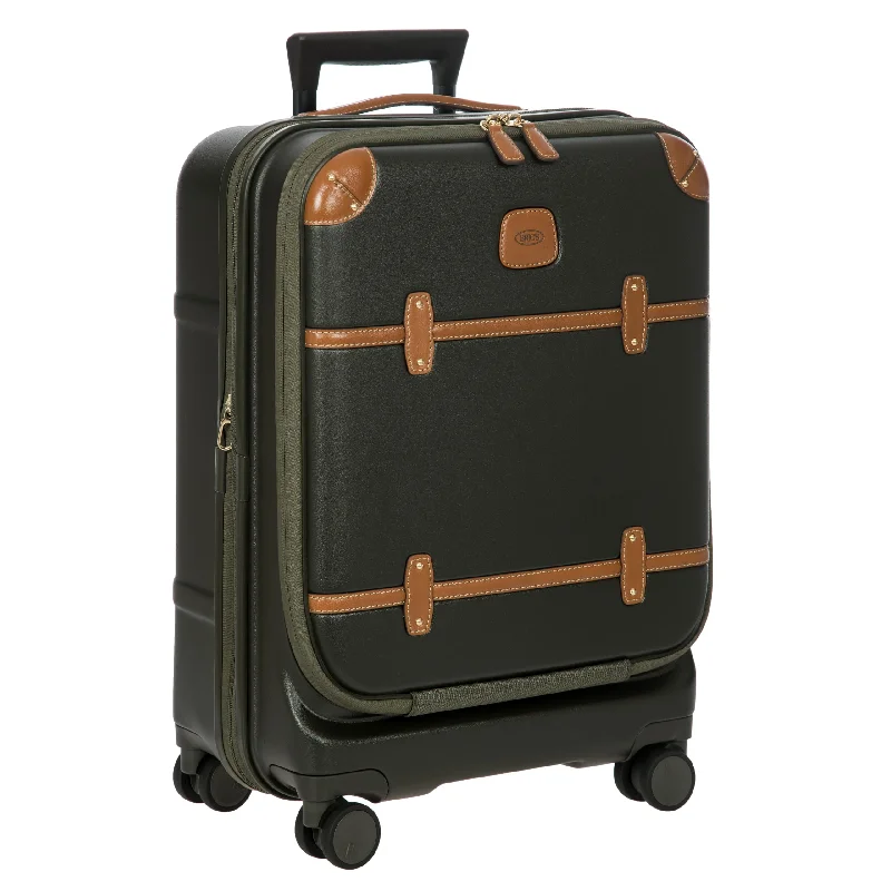 Compression packing bags to save space in travel backpacksCompression packing bags to save space in travel backpacksBric's Bellagio 3.0 Expandable Spinner - TSA Approved Luggage (21-Inch w/ Pocket)