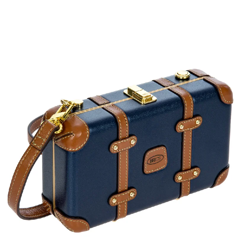 Luggage straps with buckle closures to secure overstuffed bagsLuggage straps with buckle closures to secure overstuffed bagsBric's Bellagio 3.0 Ultralight Legacy Bag with Crossbody Strap Luggage straps with buckle closures to secure overstuffed bagsLuggage straps with buckle closures to secure overstuffed bagsBric's Bellagio 3.0 Ultralight Legacy Bag with Crossbody Strap