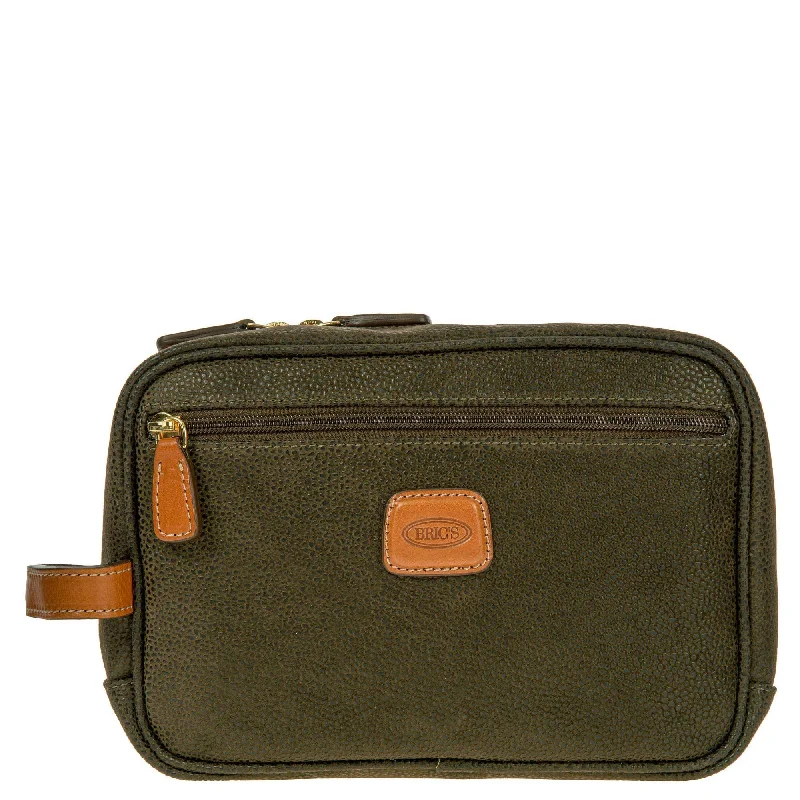 Luggage straps with buckle closures to secure overstuffed bagsLuggage straps with buckle closures to secure overstuffed bagsBrics Life Traditional Shave Case Luggage straps with buckle closures to secure overstuffed bagsLuggage straps with buckle closures to secure overstuffed bagsBrics Life Traditional Shave Case