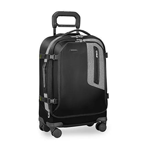 Suitcase wheels replacement kits for smooth rolling after long - term useSuitcase wheels replacement kits for smooth rolling after long - term useBriggs & Riley Brx Explore Domestic Expandable Carry On, Black Suitcase wheels replacement kits for smooth rolling after long - term useSuitcase wheels replacement kits for smooth rolling after long - term useBriggs & Riley Brx Explore Domestic Expandable Carry On, Black