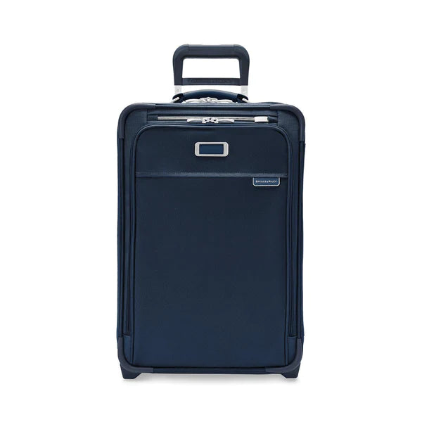 Luggage trolley organizers to hold small items like keys and phonesLuggage trolley organizers to hold small items like keys and phonesBriggs & Riley Essential 2-Wheel Carry-on BLU122CX Luggage trolley organizers to hold small items like keys and phonesLuggage trolley organizers to hold small items like keys and phonesBriggs & Riley Essential 2-Wheel Carry-on BLU122CX