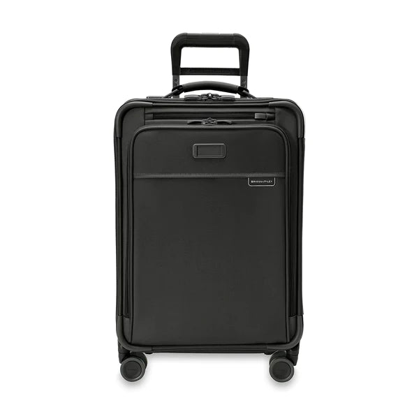 Portable shoe bags to keep footwear separate in suitcasesPortable shoe bags to keep footwear separate in suitcasesBriggs & Riley Essential Carry on Spinner BLU122CXSP Portable shoe bags to keep footwear separate in suitcasesPortable shoe bags to keep footwear separate in suitcasesBriggs & Riley Essential Carry on Spinner BLU122CXSP