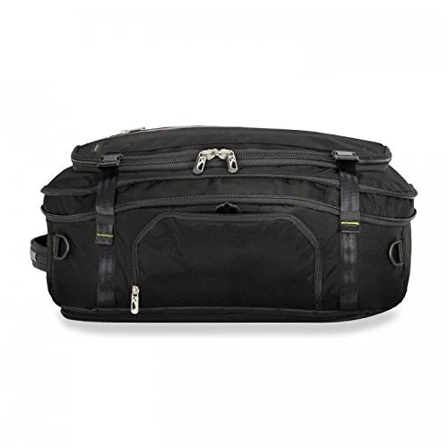 Waterproof luggage covers for protection against rain on outdoor tripsWaterproof luggage covers for protection against rain on outdoor tripsBriggs & Riley Exchange Medium Duffle, Black, One Size Waterproof luggage covers for protection against rain on outdoor tripsWaterproof luggage covers for protection against rain on outdoor tripsBriggs & Riley Exchange Medium Duffle, Black, One Size