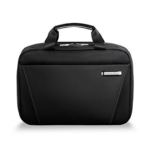 Travel garment hangers that are foldable for easy packingTravel garment hangers that are foldable for easy packingBriggs & Riley Hanging Toiletry Kit, Onyx Travel garment hangers that are foldable for easy packingTravel garment hangers that are foldable for easy packingBriggs & Riley Hanging Toiletry Kit, Onyx