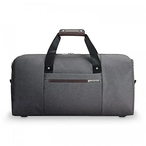 Travel garment hangers that are foldable for easy packingTravel garment hangers that are foldable for easy packingBriggs & Riley Kinzie Street Simple Duffle, Grey Travel garment hangers that are foldable for easy packingTravel garment hangers that are foldable for easy packingBriggs & Riley Kinzie Street Simple Duffle, Grey