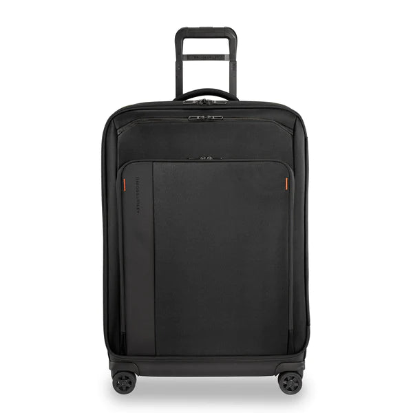 Waterproof luggage covers for protection against rain on outdoor tripsWaterproof luggage covers for protection against rain on outdoor tripsBriggs & Riley Large Expandable Spinner Black ZXU129SPX Waterproof luggage covers for protection against rain on outdoor tripsWaterproof luggage covers for protection against rain on outdoor tripsBriggs & Riley Large Expandable Spinner Black ZXU129SPX