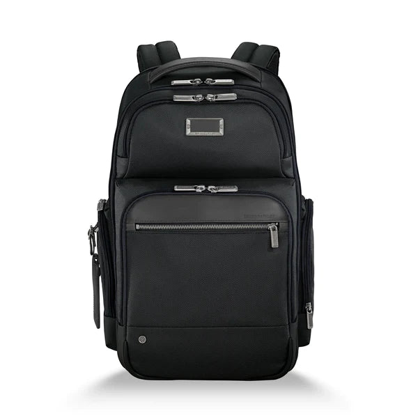 Luggage scales with digital display for accurate weight measurement at homeLuggage scales with digital display for accurate weight measurement at homeBriggs & Riley Medium Cargo Backpack Black KP426 Luggage scales with digital display for accurate weight measurement at homeLuggage scales with digital display for accurate weight measurement at homeBriggs & Riley Medium Cargo Backpack Black KP426