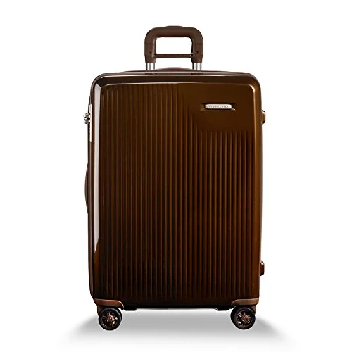 Luggage trolley organizers to hold small items like keys and phonesLuggage trolley organizers to hold small items like keys and phonesBriggs & Riley Medium Expandable Spinner, Bronze Luggage trolley organizers to hold small items like keys and phonesLuggage trolley organizers to hold small items like keys and phonesBriggs & Riley Medium Expandable Spinner, Bronze
