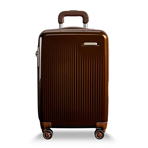 Luggage trolley organizers to hold small items like keys and phonesLuggage trolley organizers to hold small items like keys and phonesBriggs & Riley Tall Carry-On Expandable Spinner, Bronze Luggage trolley organizers to hold small items like keys and phonesLuggage trolley organizers to hold small items like keys and phonesBriggs & Riley Tall Carry-On Expandable Spinner, Bronze