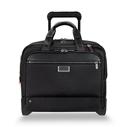 Luggage straps with buckle closures to secure overstuffed bagsLuggage straps with buckle closures to secure overstuffed bagsBriggs & Riley @Work Medium 2-Wheel Expandable Briefcase, Black Luggage straps with buckle closures to secure overstuffed bagsLuggage straps with buckle closures to secure overstuffed bagsBriggs & Riley @Work Medium 2-Wheel Expandable Briefcase, Black