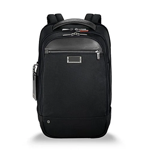 Neck pillows with memory foam for comfortable in - flight or car ridesNeck pillows with memory foam for comfortable in - flight or car ridesBriggs & Riley @Work Medium Backpack, Black Neck pillows with memory foam for comfortable in - flight or car ridesNeck pillows with memory foam for comfortable in - flight or car ridesBriggs & Riley @Work Medium Backpack, Black