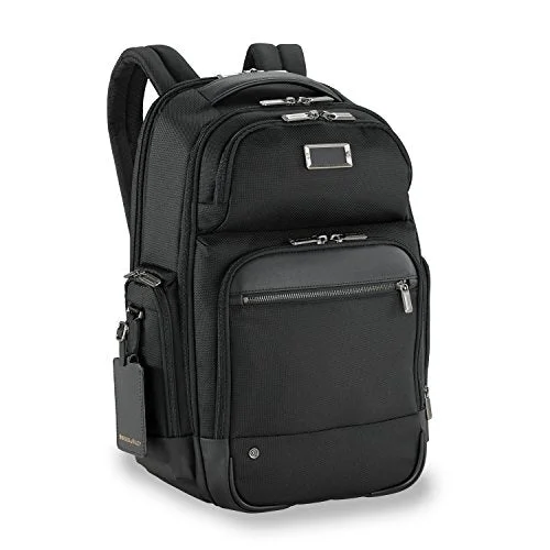 Portable shoe bags to keep footwear separate in suitcasesPortable shoe bags to keep footwear separate in suitcasesBriggs & Riley @Work Medium Cargo Backpack, Black Portable shoe bags to keep footwear separate in suitcasesPortable shoe bags to keep footwear separate in suitcasesBriggs & Riley @Work Medium Cargo Backpack, Black