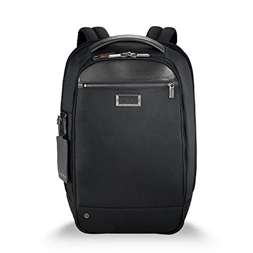 Hanging toiletry bags with multiple compartments for bathroom essentialsHanging toiletry bags with multiple compartments for bathroom essentialsBriggs & Riley @Work Medium Slim Backpack, Black Hanging toiletry bags with multiple compartments for bathroom essentialsHanging toiletry bags with multiple compartments for bathroom essentialsBriggs & Riley @Work Medium Slim Backpack, Black