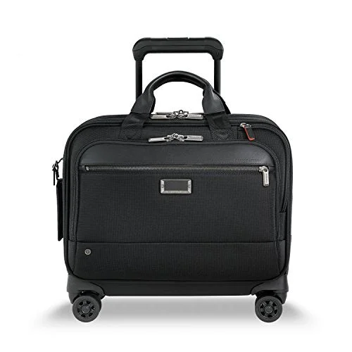 Waterproof luggage covers for protection against rain on outdoor tripsWaterproof luggage covers for protection against rain on outdoor tripsBriggs & Riley @Work Medium Spinner Briefcase, Black Waterproof luggage covers for protection against rain on outdoor tripsWaterproof luggage covers for protection against rain on outdoor tripsBriggs & Riley @Work Medium Spinner Briefcase, Black