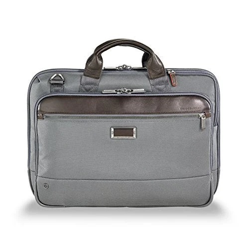 Travel backpack rain covers made of durable nylon materialTravel backpack rain covers made of durable nylon materialBriggs & Riley @Work Slim Briefcase, Gray Travel backpack rain covers made of durable nylon materialTravel backpack rain covers made of durable nylon materialBriggs & Riley @Work Slim Briefcase, Gray