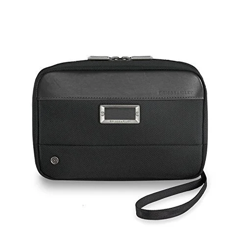 Hanging toiletry bags with multiple compartments for bathroom essentialsHanging toiletry bags with multiple compartments for bathroom essentialsBriggs & Riley @Work Tech Kit, Black Hanging toiletry bags with multiple compartments for bathroom essentialsHanging toiletry bags with multiple compartments for bathroom essentialsBriggs & Riley @Work Tech Kit, Black