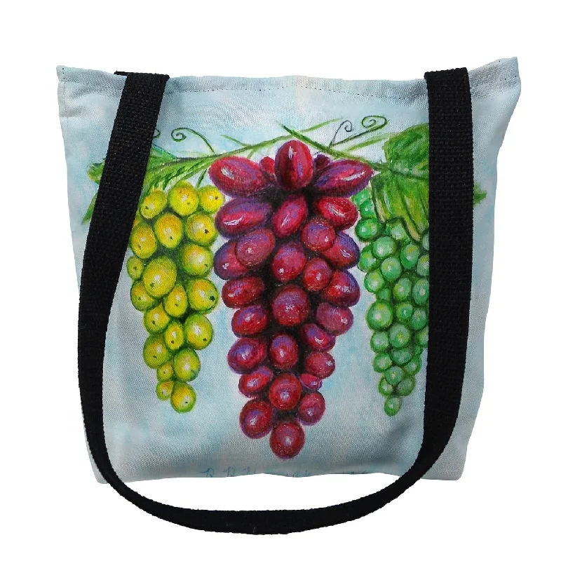 Travel garment hangers that are foldable for easy packingTravel garment hangers that are foldable for easy packingBunches of Grapes Small Tote Bag 13x13 Travel garment hangers that are foldable for easy packingTravel garment hangers that are foldable for easy packingBunches of Grapes Small Tote Bag 13x13