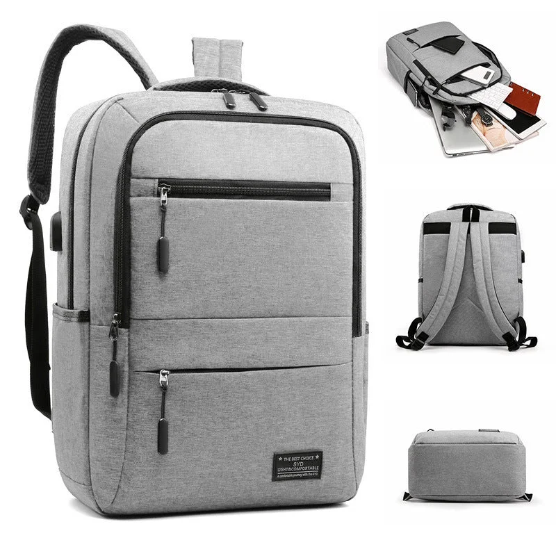 Suitcase wheels replacement kits for smooth rolling after long - term useSuitcase wheels replacement kits for smooth rolling after long - term useBusiness casual shoulder backpack USB charging large capacity bag outdoor line bag men and women new computer bag Suitcase wheels replacement kits for smooth rolling after long - term useSuitcase wheels replacement kits for smooth rolling after long - term useBusiness casual shoulder backpack USB charging large capacity bag outdoor line bag men and women new computer bag