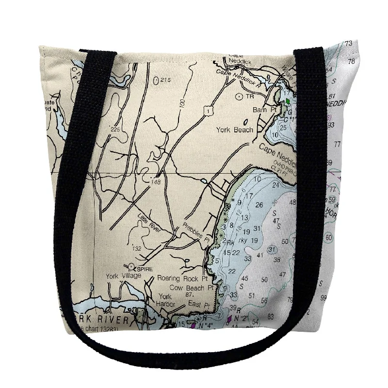 Suitcase wheels replacement kits for smooth rolling after long - term useSuitcase wheels replacement kits for smooth rolling after long - term useCape Neddick, ME Nautical Map Medium Tote Bag 16x16 - 16 inches x 16 inches Suitcase wheels replacement kits for smooth rolling after long - term useSuitcase wheels replacement kits for smooth rolling after long - term useCape Neddick, ME Nautical Map Medium Tote Bag 16x16 - 16 inches x 16 inches