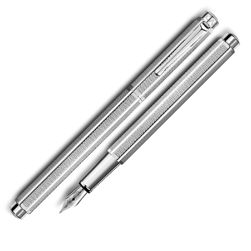 Luggage scales with digital display for accurate weight measurement at homeCaran D' Ache Ecridor Retro Palladium Coated Fountain Pen Luggage scales with digital display for accurate weight measurement at homeCaran D' Ache Ecridor Retro Palladium Coated Fountain Pen