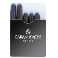 Earplugs and eye masks set for a good sleep during long - haul flightsCaran D' Ache Ink Cartridge Refills 5-Pack Earplugs and eye masks set for a good sleep during long - haul flightsCaran D' Ache Ink Cartridge Refills 5-Pack