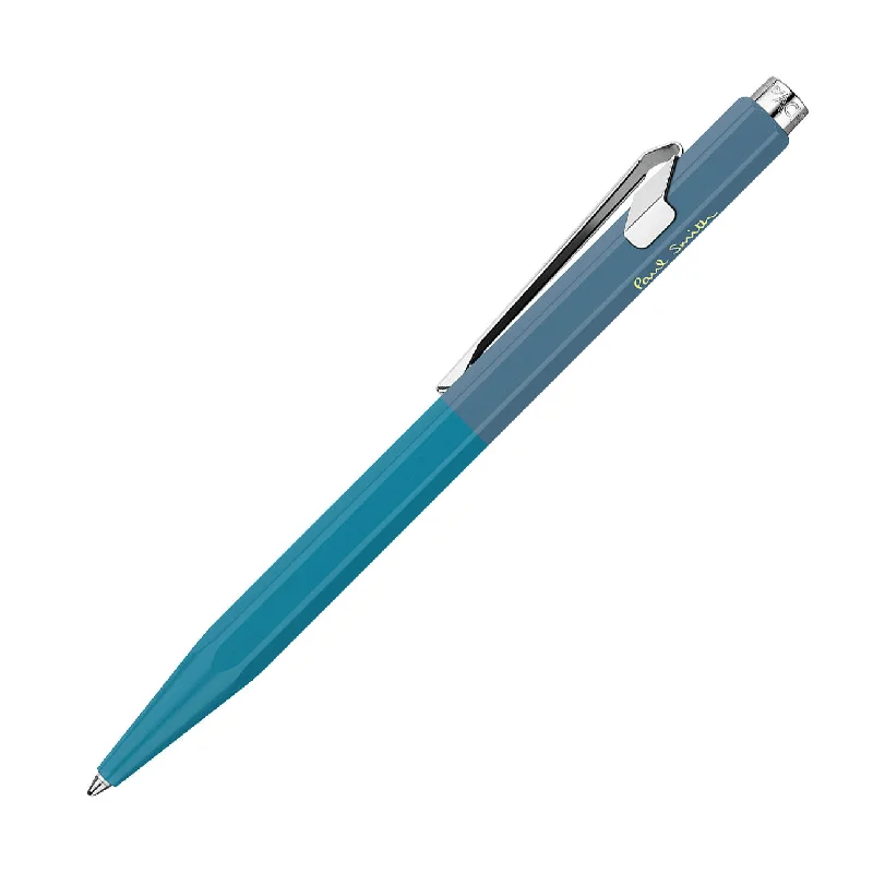 Cyan/Steel