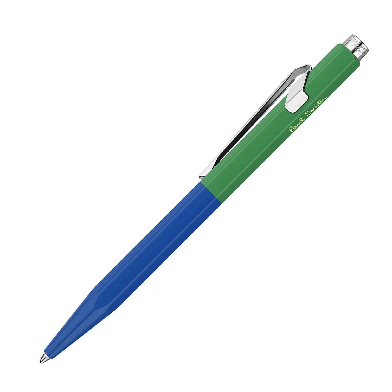 COBALT/EMERALD