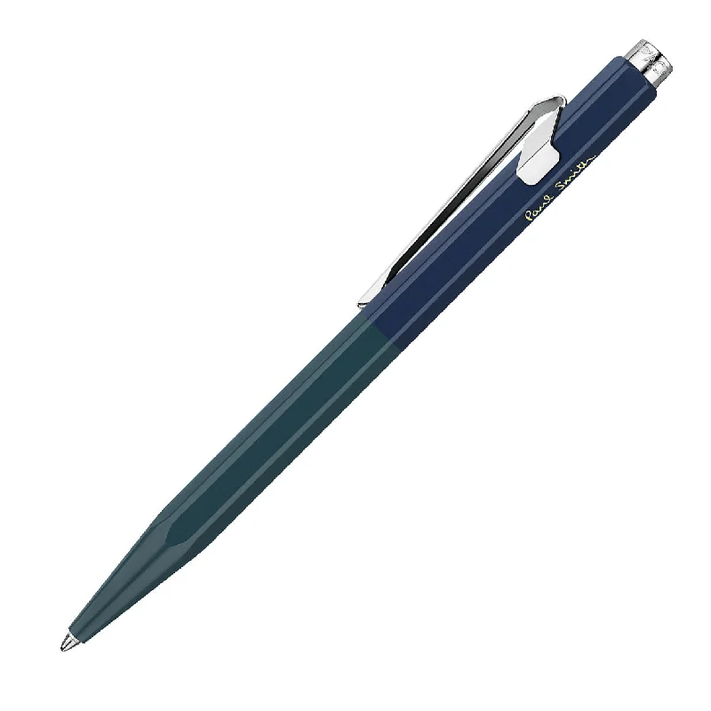 RACING GREEN/NAVY