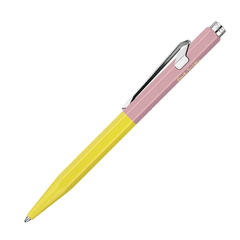 CHARTREUSE/ROSE