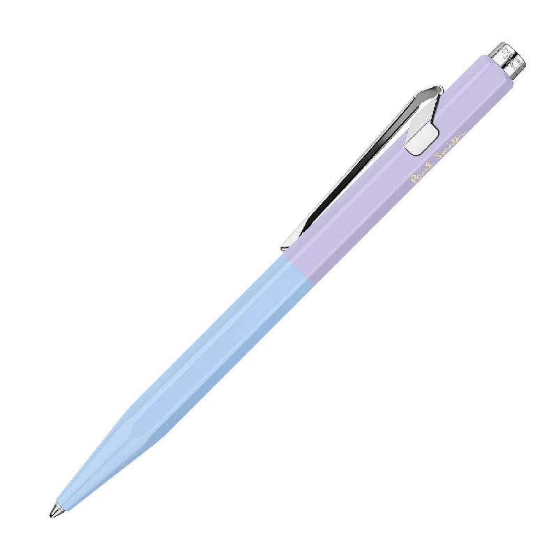 SKYBLUE/LAVENDER
