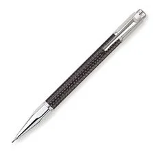 TSA-approved combination locks for luggage security during international travelCaran d'Ache Varius Carbon 3000 Pencil 4460.017 TSA-approved combination locks for luggage security during international travelCaran d'Ache Varius Carbon 3000 Pencil 4460.017