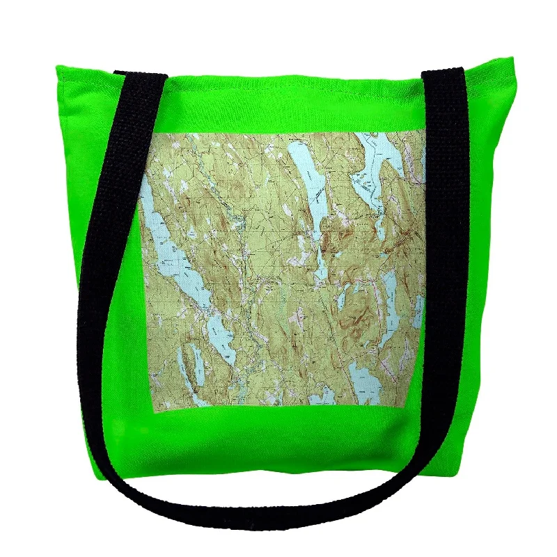 Charging station travel adapters with multiple USB ports for powering devices on the goCharging station travel adapters with multiple USB ports for powering devices on the goCasco and Sebago Lake, ME Nautical Map Medium Tote Bag 16x16 - 16 inches x 16 inches Charging station travel adapters with multiple USB ports for powering devices on the goCharging station travel adapters with multiple USB ports for powering devices on the goCasco and Sebago Lake, ME Nautical Map Medium Tote Bag 16x16 - 16 inches x 16 inches