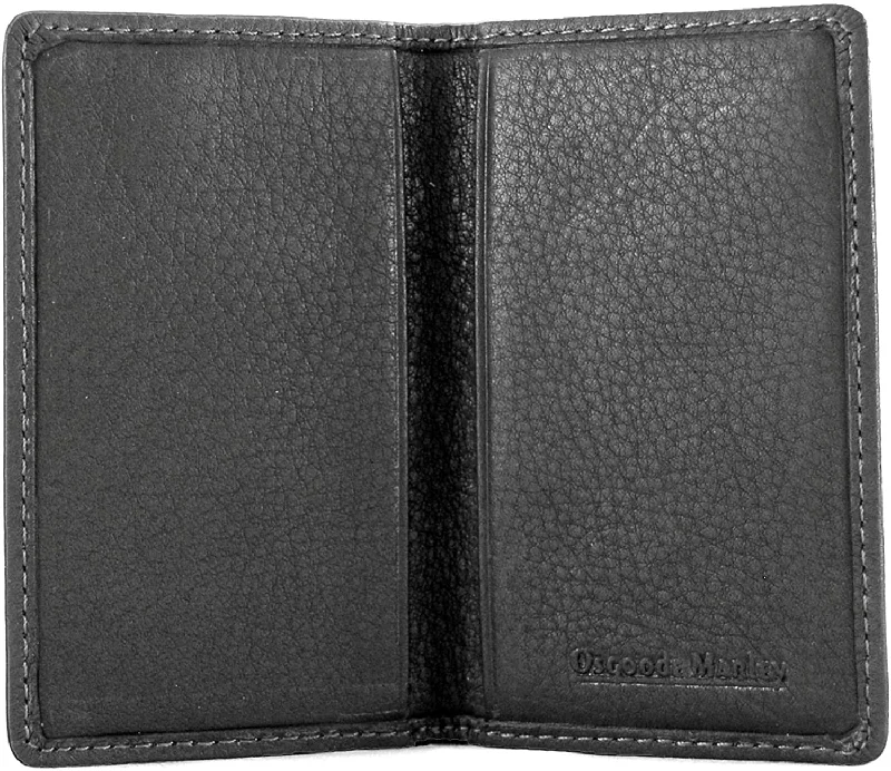 Luggage scales with digital display for accurate weight measurement at homeLuggage scales with digital display for accurate weight measurement at homeOsgoode Marley Cashmere Men's Business Card Case Color: Black 1508 Luggage scales with digital display for accurate weight measurement at homeLuggage scales with digital display for accurate weight measurement at homeOsgoode Marley Cashmere Men's Business Card Case Color: Black 1508