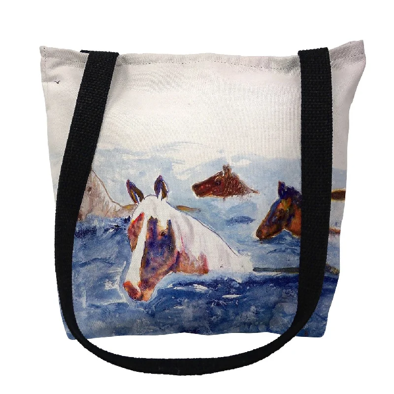 Expandable packing cubes sets in various sizes for organized suitcase packingExpandable packing cubes sets in various sizes for organized suitcase packingChincoteague Ponies Small Tote Bag 13x13 Expandable packing cubes sets in various sizes for organized suitcase packingExpandable packing cubes sets in various sizes for organized suitcase packingChincoteague Ponies Small Tote Bag 13x13