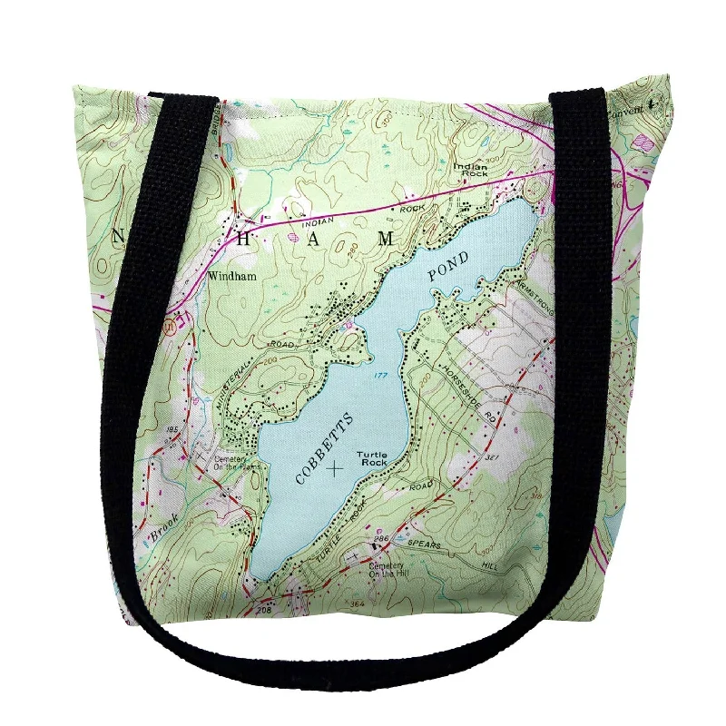 TSA-approved combination locks for luggage security during international travelTSA-approved combination locks for luggage security during international travelCobbetts Pond, NH Nautical Map Medium Tote Bag 16x16 - 16 inches x 16 inches TSA-approved combination locks for luggage security during international travelTSA-approved combination locks for luggage security during international travelCobbetts Pond, NH Nautical Map Medium Tote Bag 16x16 - 16 inches x 16 inches