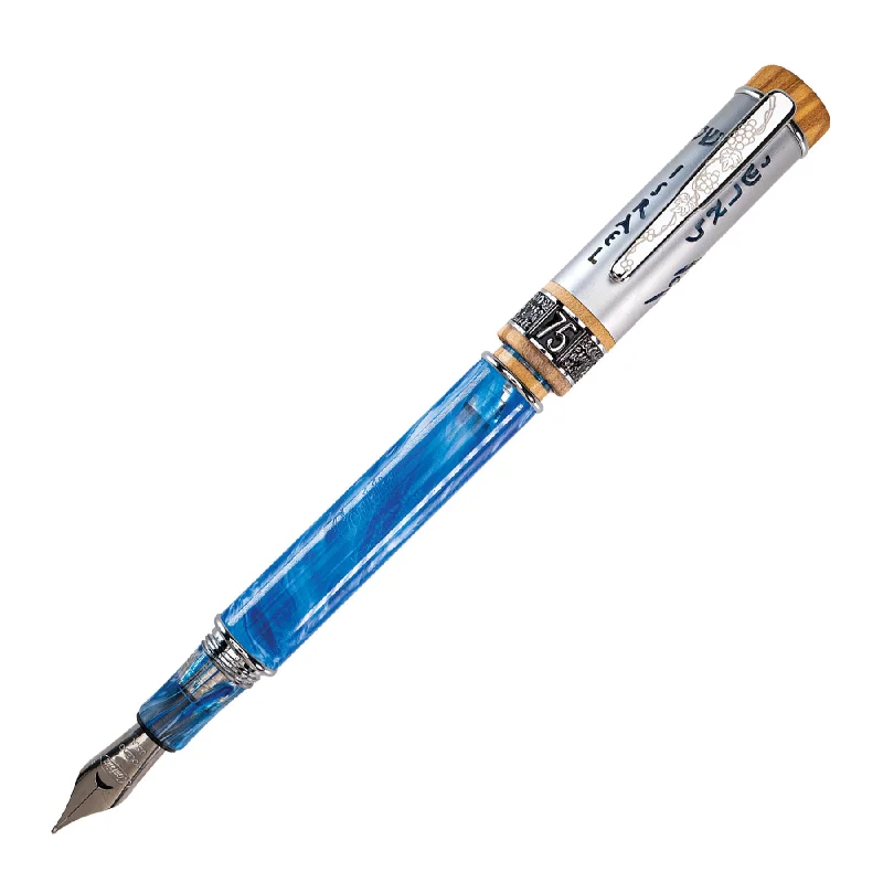 Compression packing bags to save space in travel backpacksConklin Israel 75th Anniversary Diamond Jubilee Limited Edition 1948 Fountain Pen Compression packing bags to save space in travel backpacksConklin Israel 75th Anniversary Diamond Jubilee Limited Edition 1948 Fountain Pen